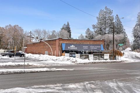 2 E Sumner Ave UNIT 4, Spokane, WA 99202 photo 30