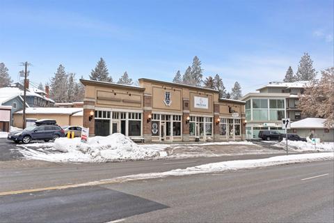 2 E Sumner Ave UNIT 4, Spokane, WA 99202 photo 29