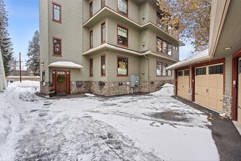 2 E Sumner Ave UNIT 4, Spokane, WA 99202 photo 24