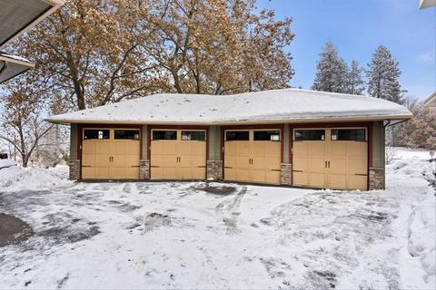 2 E Sumner Ave UNIT 4, Spokane, WA 99202 photo 25