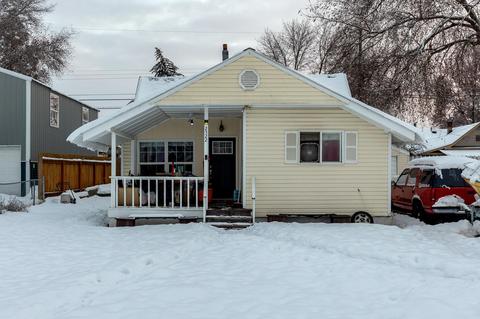 2522 Everett Ave, Spokane, WA 99217 photo 2