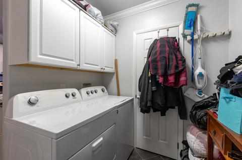 2522 Everett Ave, Spokane, WA 99217 photo 18
