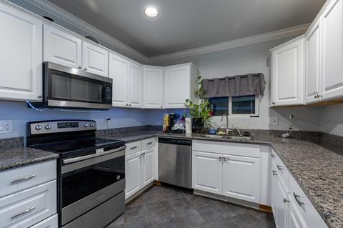 2522 Everett Ave, Spokane, WA 99217 photo 7
