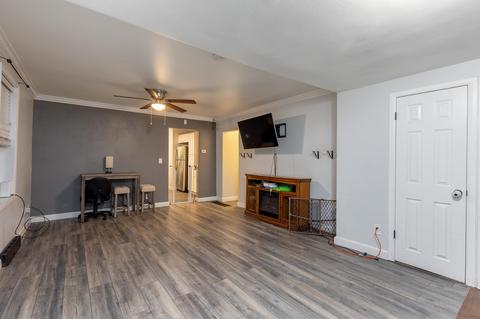 2522 Everett Ave, Spokane, WA 99217 photo 5