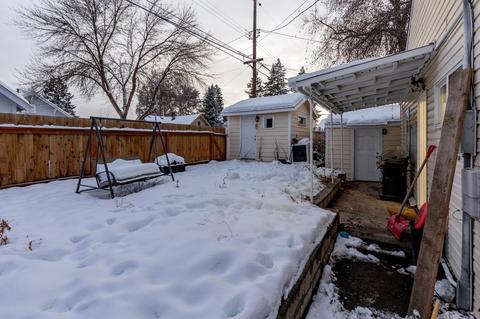 2522 Everett Ave, Spokane, WA 99217 photo 20