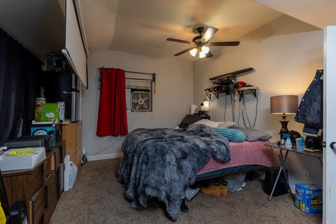 2522 Everett Ave, Spokane, WA 99217 photo 10