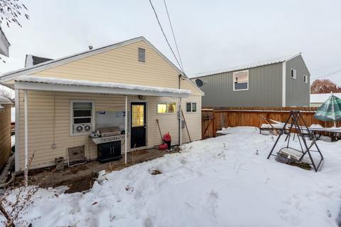 2522 Everett Ave, Spokane, WA 99217 photo 19