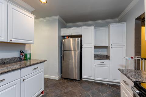 2522 Everett Ave, Spokane, WA 99217 photo 9