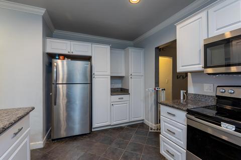 2522 Everett Ave, Spokane, WA 99217 photo 8