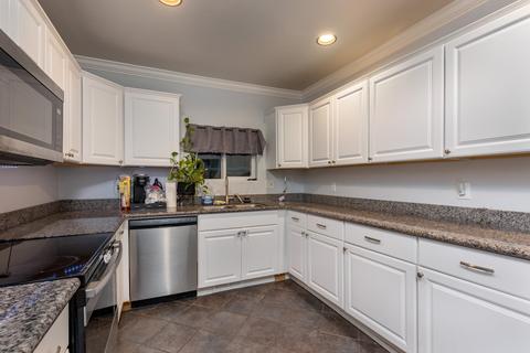 2522 Everett Ave, Spokane, WA 99217 photo 6