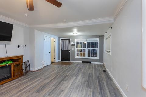 2522 Everett Ave, Spokane, WA 99217 photo 4