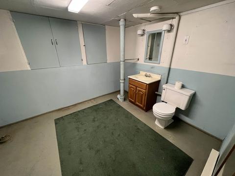 816 Everett Ave, Spokane, WA 99207 photo 19