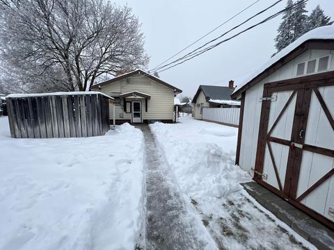 816 Everett Ave, Spokane, WA 99207 photo 27