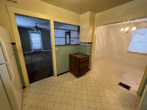 816 Everett Ave, Spokane, WA 99207 photo 20