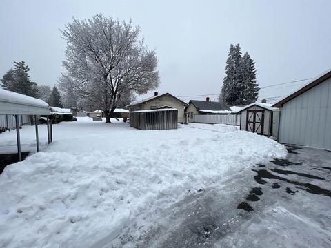 816 Everett Ave, Spokane, WA 99207 photo 26