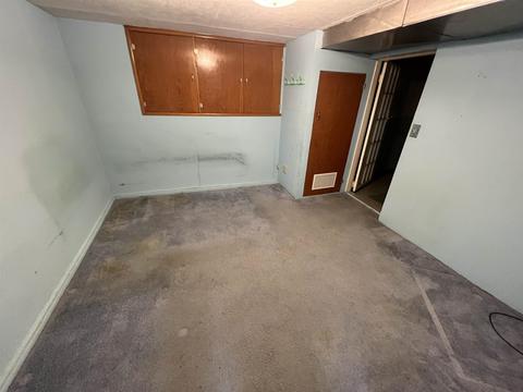 816 Everett Ave, Spokane, WA 99207 photo 18