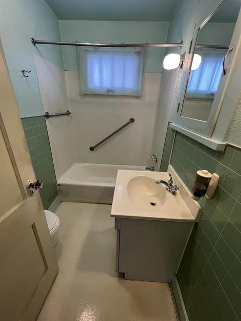 816 Everett Ave, Spokane, WA 99207 photo 12