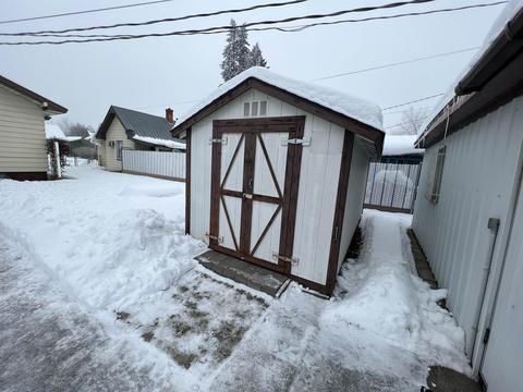 816 Everett Ave, Spokane, WA 99207 photo 30