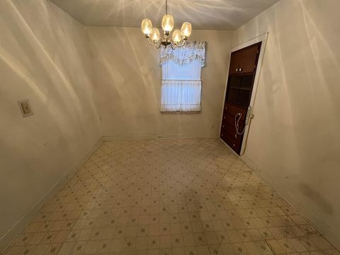 816 Everett Ave, Spokane, WA 99207 photo 8