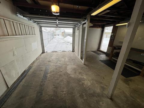 816 Everett Ave, Spokane, WA 99207 photo 36