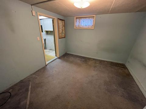 816 Everett Ave, Spokane, WA 99207 photo 17
