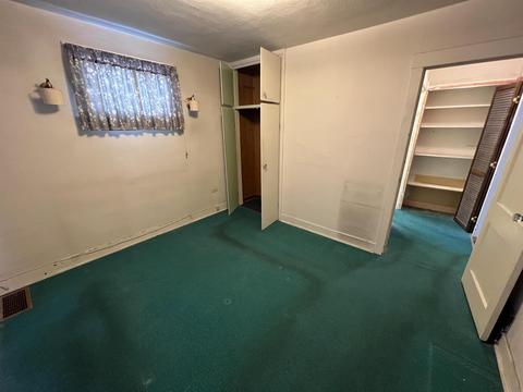816 Everett Ave, Spokane, WA 99207 photo 14