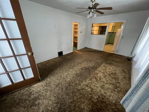 816 Everett Ave, Spokane, WA 99207 photo 6