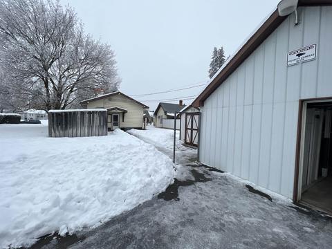816 Everett Ave, Spokane, WA 99207 photo 33