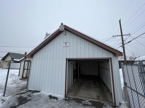 816 Everett Ave, Spokane, WA 99207 photo 32