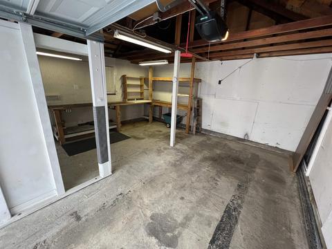 816 Everett Ave, Spokane, WA 99207 photo 34