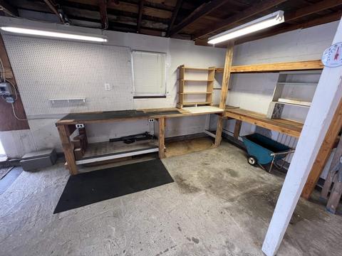 816 Everett Ave, Spokane, WA 99207 photo 35