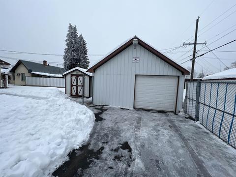 816 Everett Ave, Spokane, WA 99207 photo 31