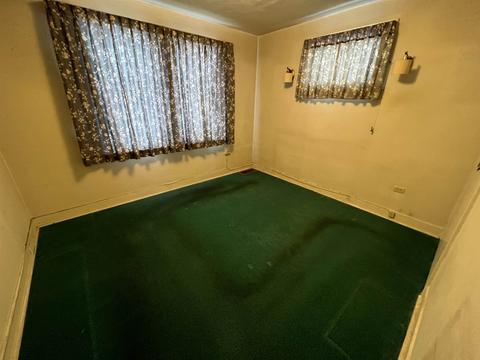 816 Everett Ave, Spokane, WA 99207 photo 15