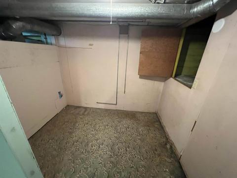 816 Everett Ave, Spokane, WA 99207 photo 24