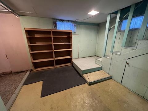816 Everett Ave, Spokane, WA 99207 photo 25