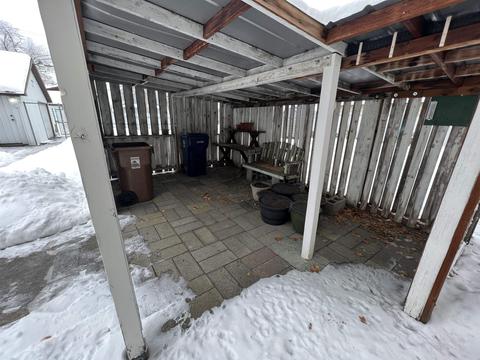 816 Everett Ave, Spokane, WA 99207 photo 28