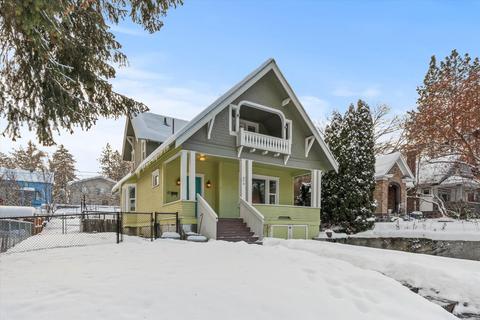 954 E 9th Ave, Spokane, WA 99202 photo 2