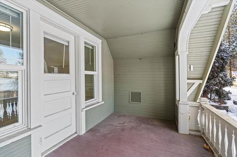 954 E 9th Ave, Spokane, WA 99202 photo 20