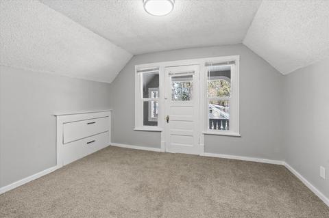 954 E 9th Ave, Spokane, WA 99202 photo 19