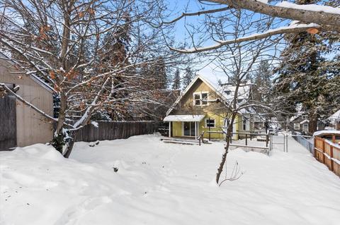 954 E 9th Ave, Spokane, WA 99202 photo 23