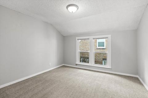 954 E 9th Ave, Spokane, WA 99202 photo 18