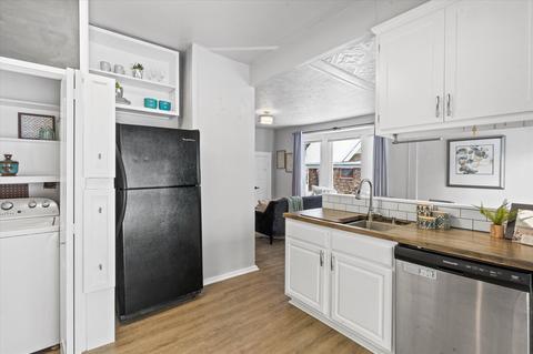 954 E 9th Ave, Spokane, WA 99202 photo 11