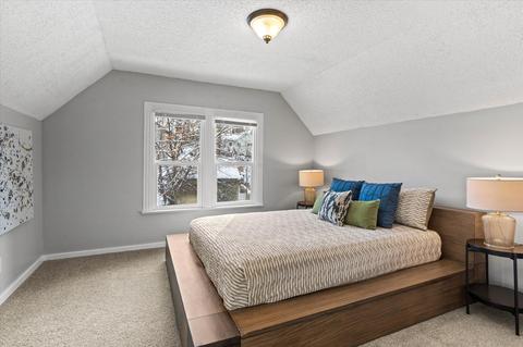 954 E 9th Ave, Spokane, WA 99202 photo 15