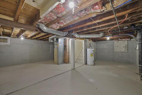 5403 N Post St, Spokane, WA 99205 photo 15