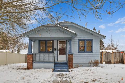 5403 N Post St, Spokane, WA 99205 photo 1