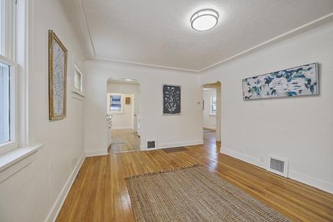 5403 N Post St, Spokane, WA 99205 photo 7