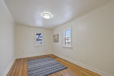 5403 N Post St, Spokane, WA 99205 photo 11