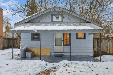 5403 N Post St, Spokane, WA 99205 photo 18