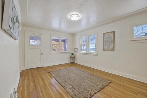 5403 N Post St, Spokane, WA 99205 photo 6