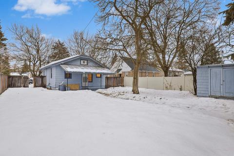 5403 N Post St, Spokane, WA 99205 photo 19